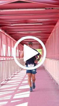 BIB:  <button type="button" onclick="openModal(27456005)" class="btn btn-primary btn-sm float-right" data-toggle="modal" data-target=".modal-high-quality">
                <i class="fa fa-download"></i> Download
                </button>